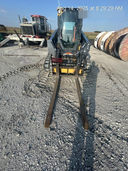2024 VIRNIG PF7255