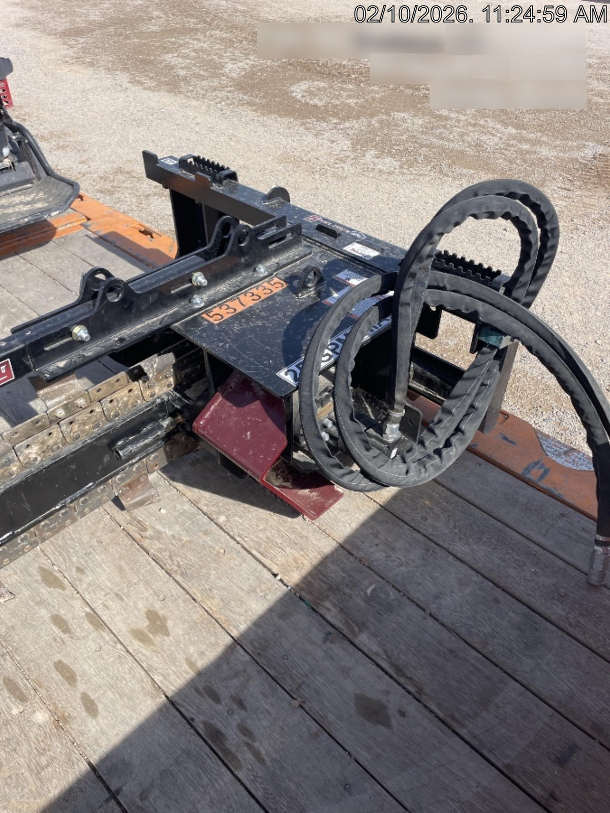 2025 VIRNIG TCH48-25