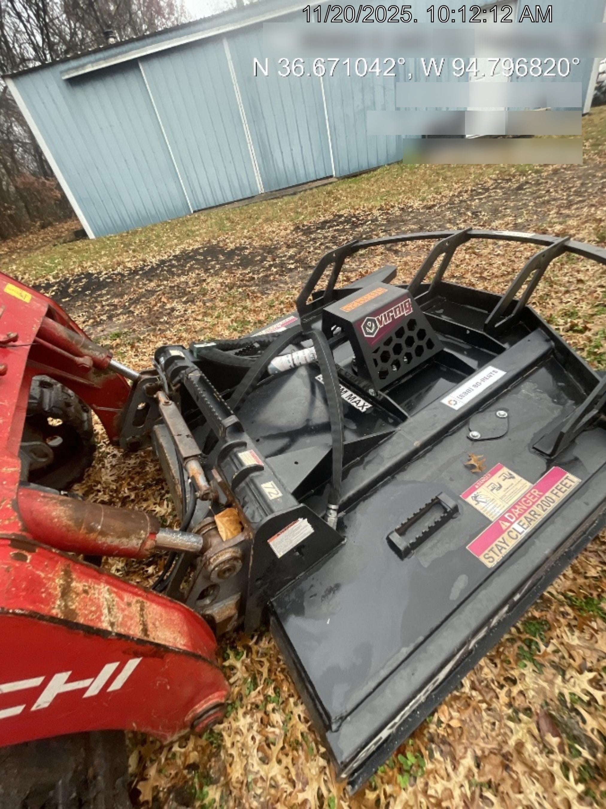 2025 VIRNIG RBV72-25