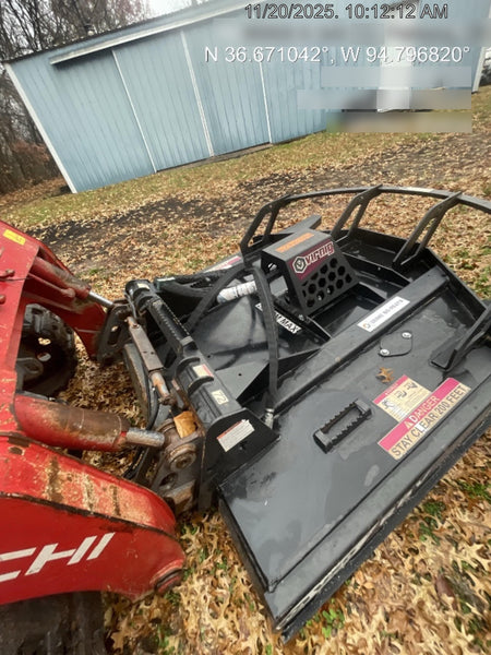 2025 VIRNIG RBV72-25