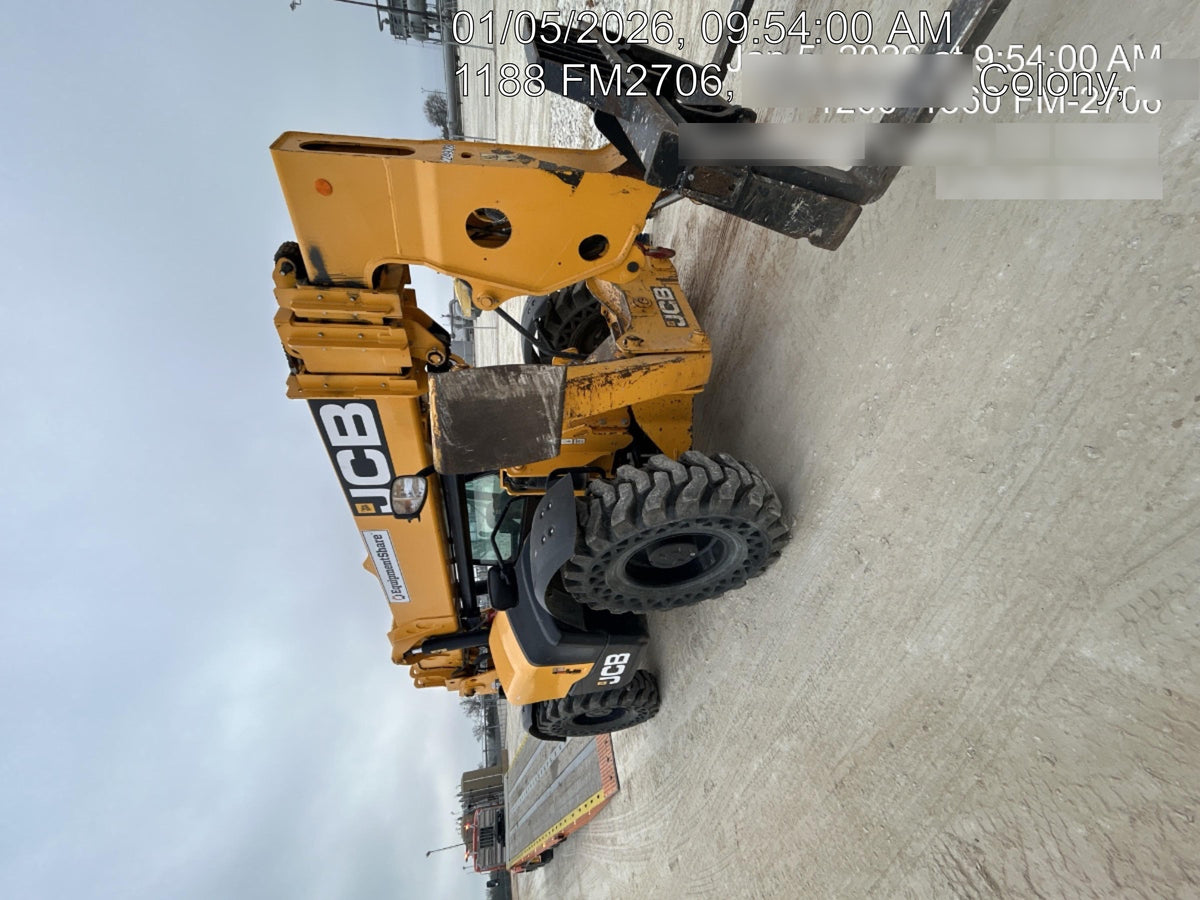 2022 JCB 512-56