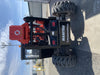 2020 MANITOU MTA6034