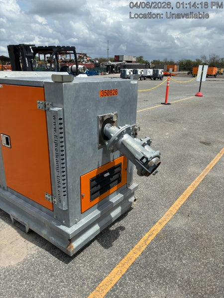 2023 MYERS-SETH MSP PP-150