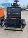 2021 Lincoln Electric Vantage 549X Ready Pak 3, ORANGE (includes trailer, cable rack, fender light kit)