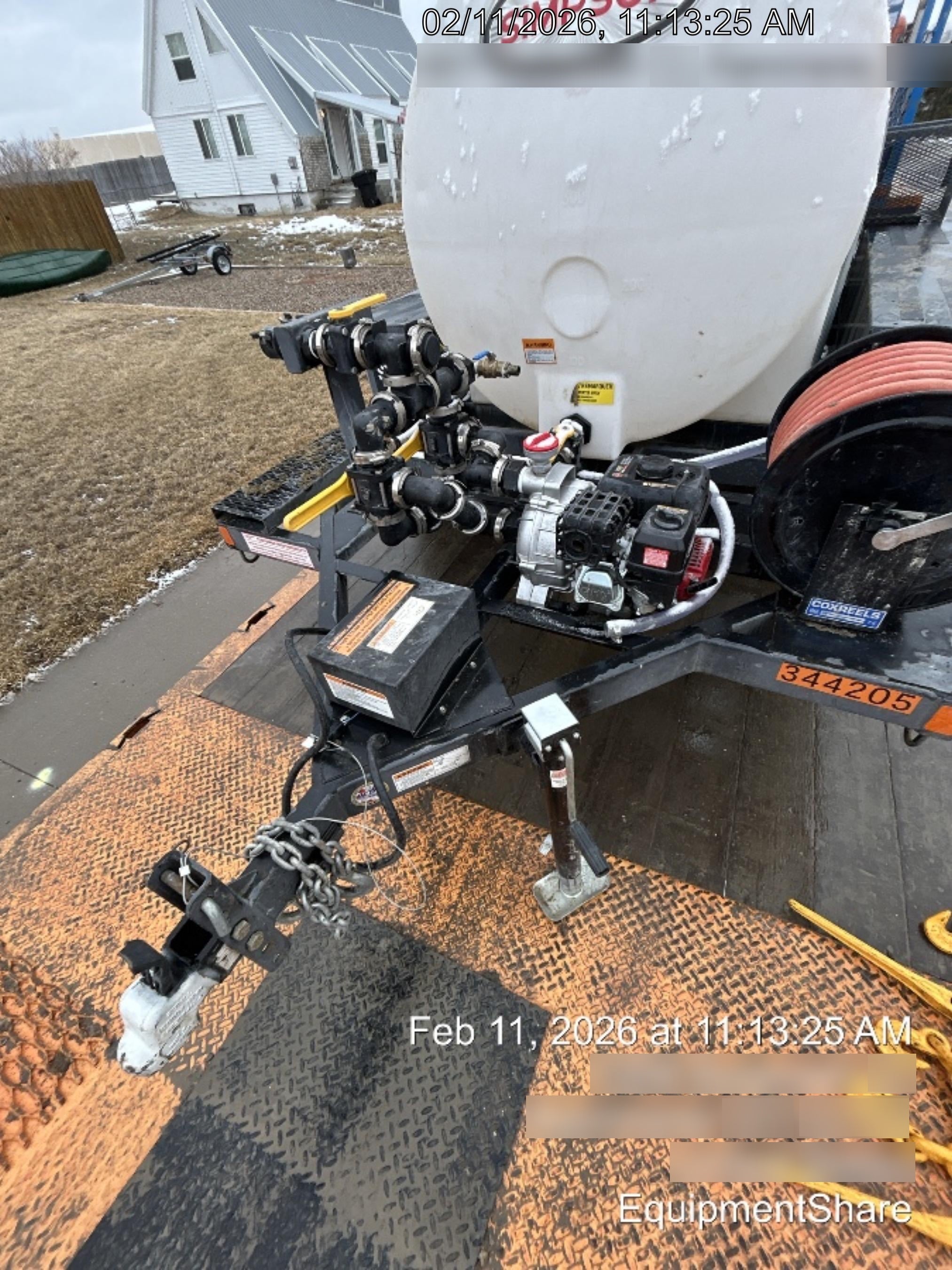 2023 SIMPSON SWT-52517