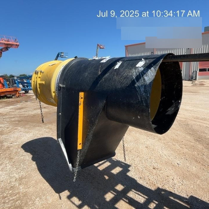 2021 BIL-JAX Kit-Od-904