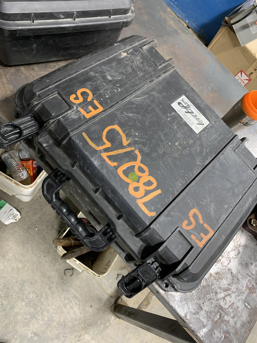 2020 TORCUP VT-3000KIT