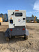 2020 ATLAS COPCO QAS 125