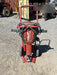 2021 HILTI TE 3000-AVR