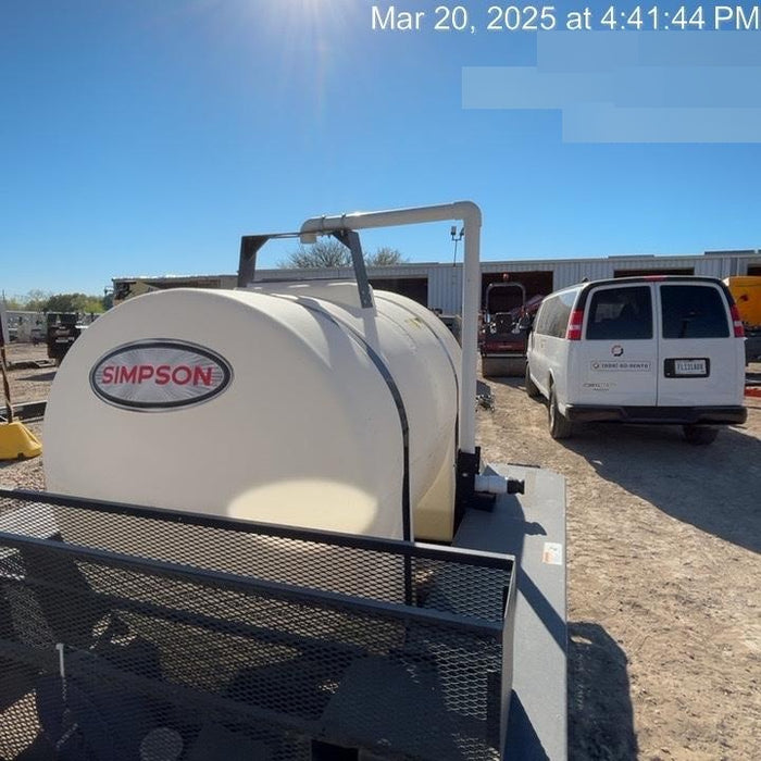 2020 MI-T-M CORPORATION HS-3006-0MDK-UR