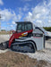 2021 TAKEUCHI TL8R2-CR