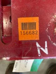 2021 KEY PLANT Pipe Conveyor