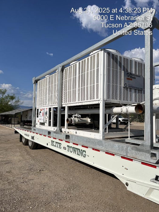 2024 CAPS PCHH-150TC-0NN0NN-5E5-0-PG2CEUP