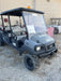 2023 CLUB CAR CA1700D (Canopy)