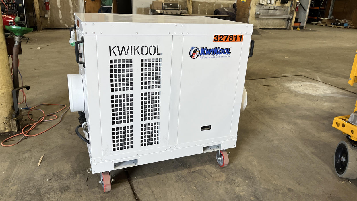 2023 KWIKOOL KPO5-21H