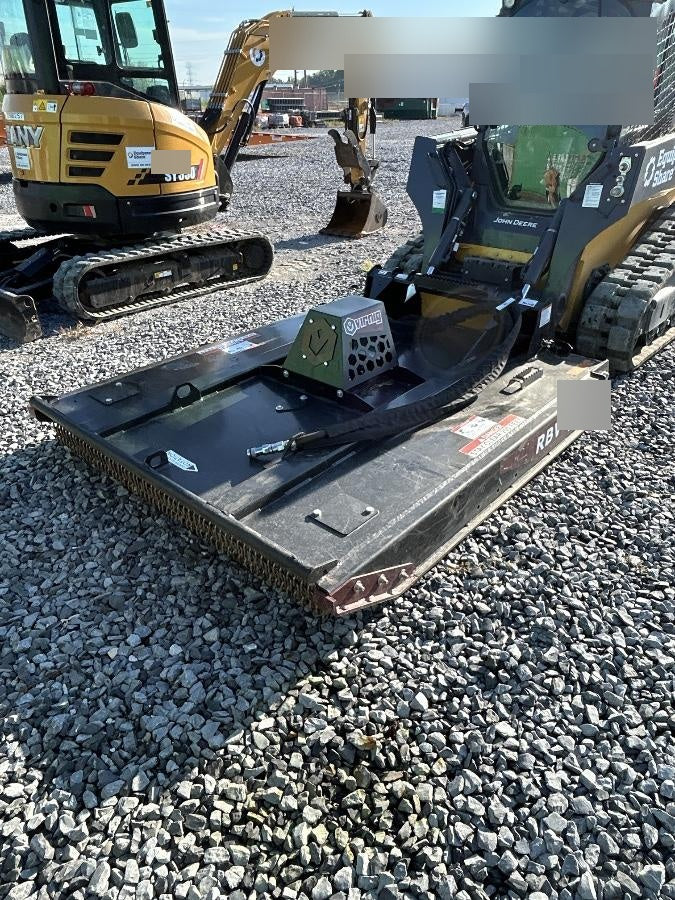 2025 VIRNIG RBV72-25