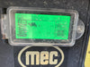 2019 MEC 1330SE Standard Options, MachineLink Keypad and Telematics