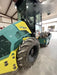 2023 AMMANN ARS70