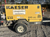 2019 KAESER M58