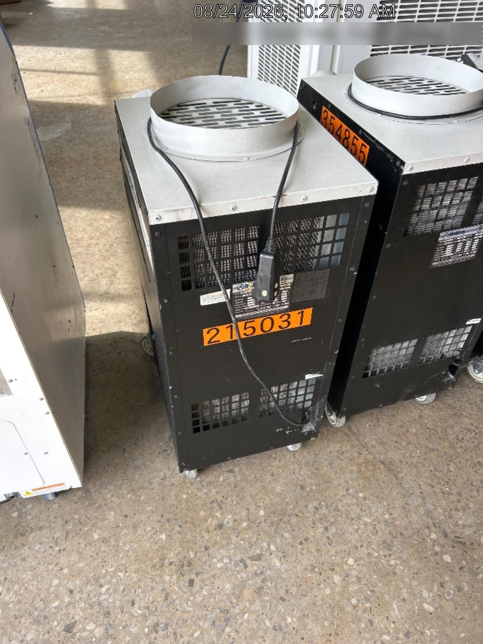 2022 KWIKOOL KPAC1411-2