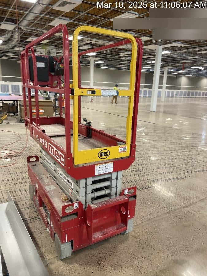 2022 MEC Micro 19