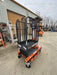 2023 JLG Ecolift 70