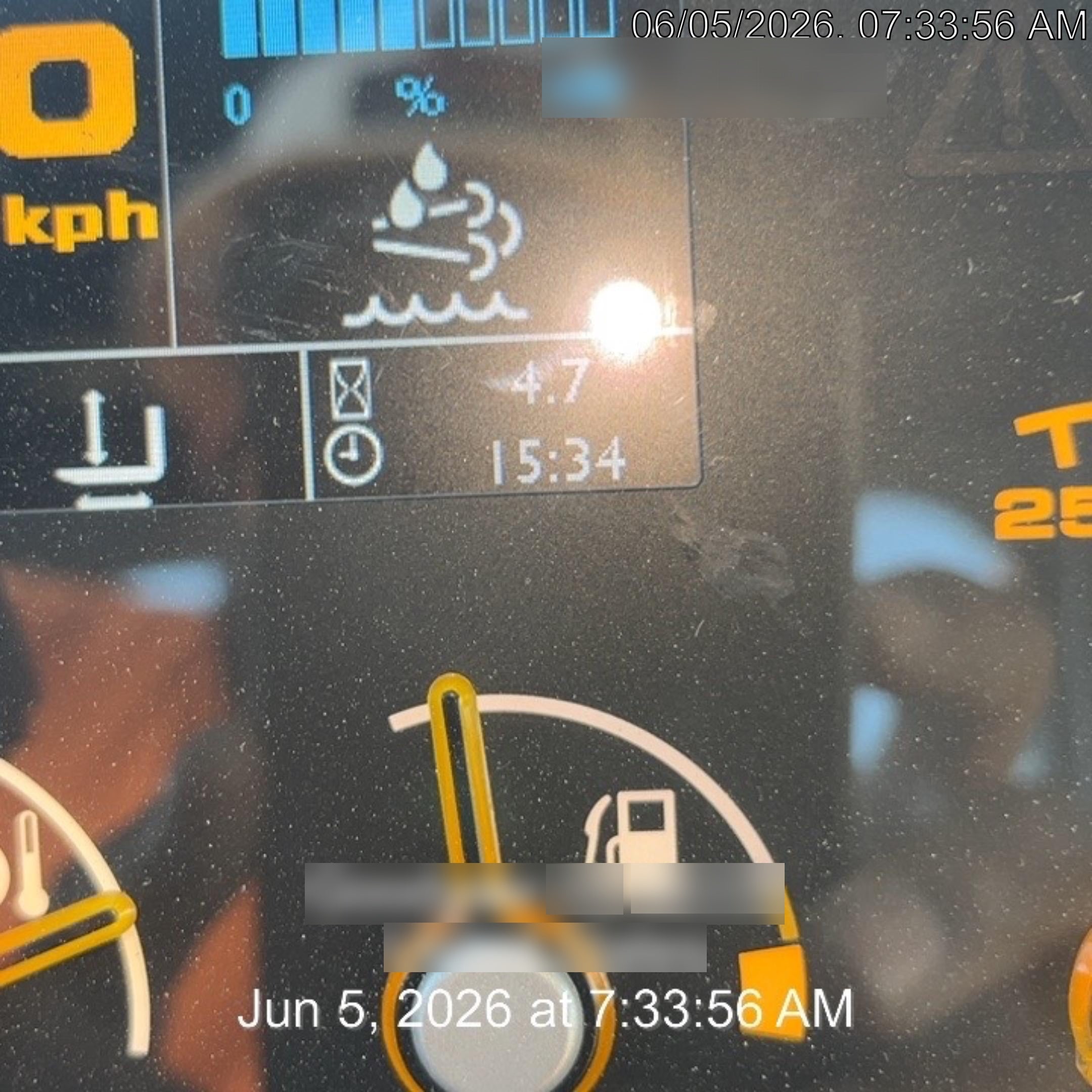 2026 JCB 512-56