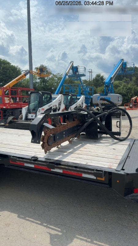 2024 VIRNIG TCH48-25