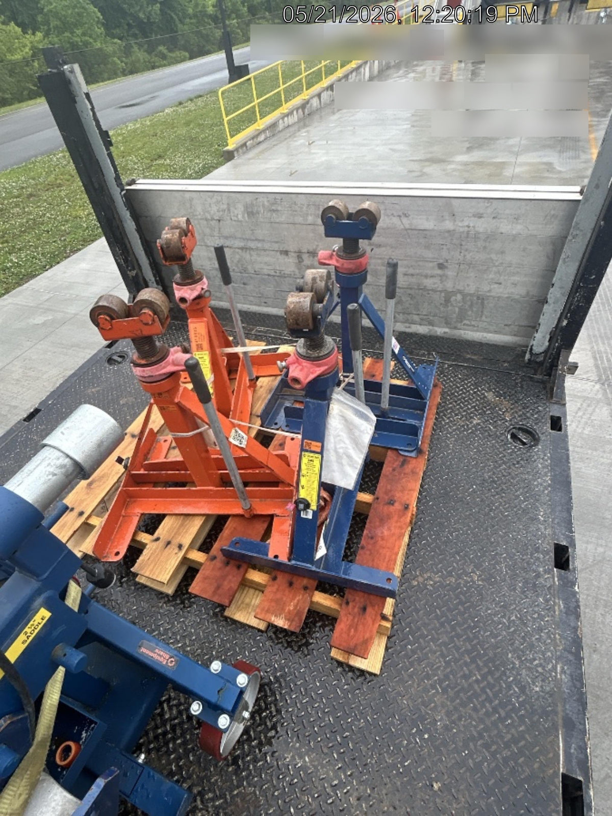 2024 CURRENT TOOLS 680