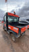 2022 KUBOTA RTV-X1100CWL-H