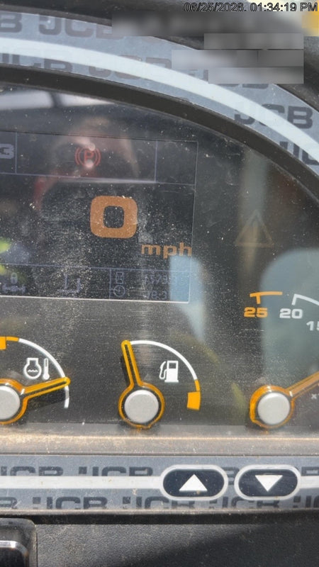 2023 JCB 510-56