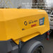 2022 ATLAS COPCO XAS188 CWK