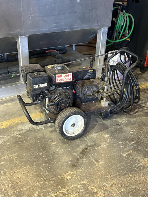 2024 MI-T-M CW-3504-5MGH