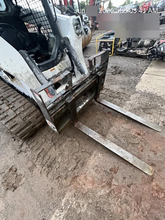 2021 PRO-LINK 4048-U448