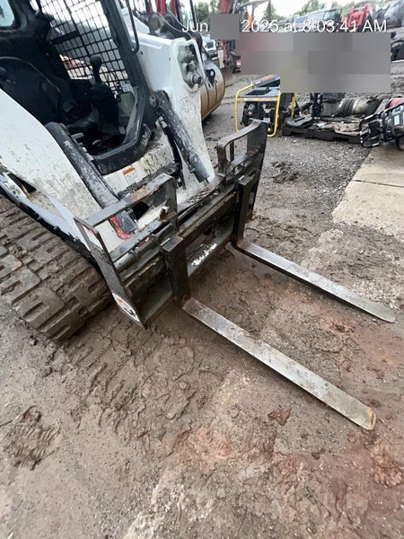 2021 PRO-LINK 4048-U448