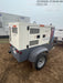 2022 ATLAS COPCO QAS45 CWK