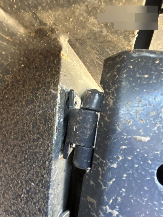 2022 DYNAPAC CA2500PD