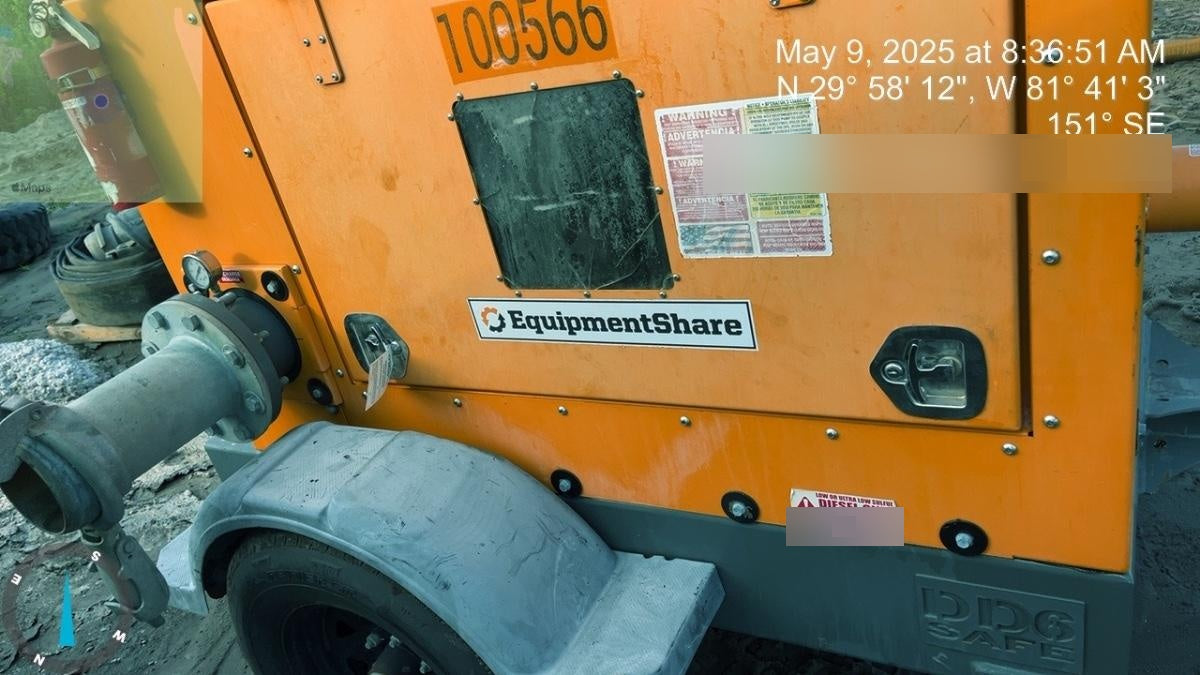 2020 MYERS-SETH A-DD6/HA/SAFE