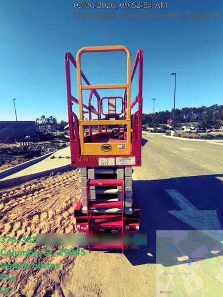 2026 MEC 3232+