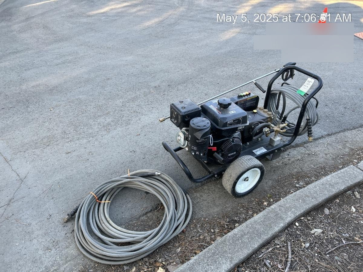 2024 MI-T-M CW-3504-5MGH