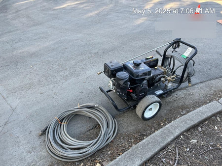 2024 MI-T-M CW-3504-5MGH