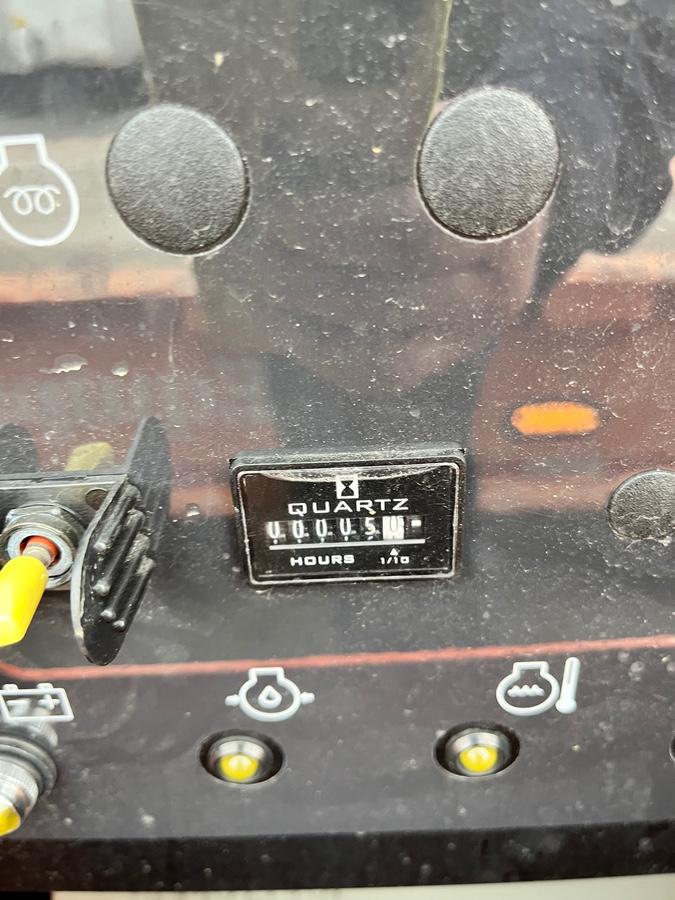 2024 JLG RT4394