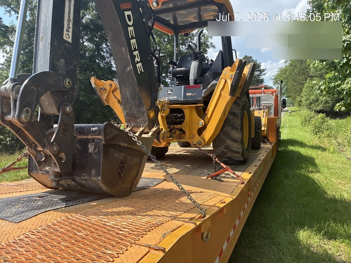 2025 TAKEUCHI 36" Bucket - Takeuchi