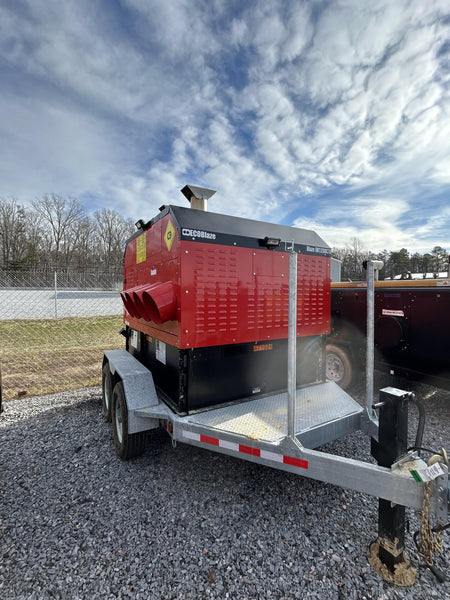 2024 CAMPO DB1200CT