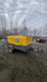 2023 ATLAS COPCO XAS 400-150 PACE
