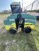 2021 AMMANN ARR 1575