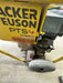 2018 WACKER NEUSON PT4A