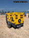 2022 ATLAS COPCO PAC F66 KD-S