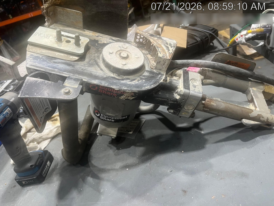 2025 CS UNITEC CS 536664-3
