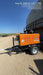 2022 Lincoln Electric Vantage 549X Crosslink Technology, Trailer Mounted, ES Decals, T3